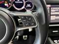 Porsche Cayenne S, Original 4950 km! Matrix-LED, Pano Schwarz - thumbnail 8