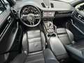 Porsche Cayenne S, Original 4950 km! Matrix-LED, Pano Schwarz - thumbnail 6