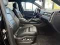 Porsche Cayenne S, Original 4950 km! Matrix-LED, Pano Schwarz - thumbnail 20
