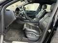 Porsche Cayenne S, Original 4950 km! Matrix-LED, Pano Schwarz - thumbnail 17