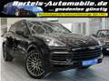 Porsche Cayenne S, Original 4950 km! Matrix-LED, Pano Schwarz - thumbnail 1