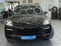Porsche Cayenne S, Original 4950 km! Matrix-LED, Pano Schwarz - thumbnail 29