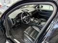 Porsche Cayenne S, Original 4950 km! Matrix-LED, Pano Schwarz - thumbnail 16