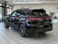 Porsche Cayenne S, Original 4950 km! Matrix-LED, Pano Schwarz - thumbnail 2