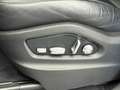 Porsche Cayenne S, Original 4950 km! Matrix-LED, Pano Schwarz - thumbnail 18