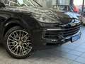 Porsche Cayenne S, Original 4950 km! Matrix-LED, Pano Schwarz - thumbnail 24