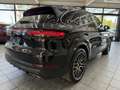 Porsche Cayenne S, Original 4950 km! Matrix-LED, Pano Schwarz - thumbnail 5