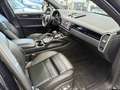 Porsche Cayenne S, Original 4950 km! Matrix-LED, Pano Schwarz - thumbnail 19