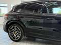 Porsche Cayenne S, Original 4950 km! Matrix-LED, Pano Schwarz - thumbnail 25