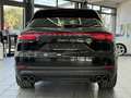 Porsche Cayenne S, Original 4950 km! Matrix-LED, Pano Schwarz - thumbnail 3