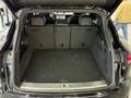 Porsche Cayenne S, Original 4950 km! Matrix-LED, Pano Schwarz - thumbnail 4