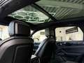 Porsche Cayenne S, Original 4950 km! Matrix-LED, Pano Schwarz - thumbnail 11