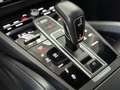 Porsche Cayenne S, Original 4950 km! Matrix-LED, Pano Schwarz - thumbnail 10