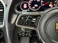 Porsche Cayenne S, Original 4950 km! Matrix-LED, Pano Schwarz - thumbnail 7