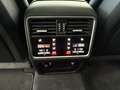 Porsche Cayenne S, Original 4950 km! Matrix-LED, Pano Schwarz - thumbnail 23