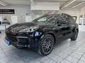 Porsche Cayenne S, Original 4950 km! Matrix-LED, Pano Schwarz - thumbnail 30