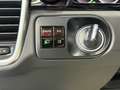 Porsche Cayenne S, Original 4950 km! Matrix-LED, Pano Schwarz - thumbnail 13