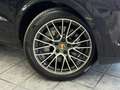 Porsche Cayenne S, Original 4950 km! Matrix-LED, Pano Schwarz - thumbnail 28