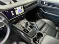 Porsche Cayenne S, Original 4950 km! Matrix-LED, Pano Schwarz - thumbnail 9