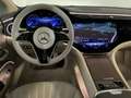 Mercedes-Benz EQS EQS 580 4MATIC Schwarz - thumbnail 9