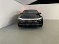 Mercedes-Benz EQS EQS 580 4MATIC Schwarz - thumbnail 2