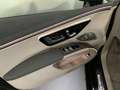 Mercedes-Benz EQS EQS 580 4MATIC Schwarz - thumbnail 12