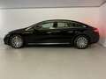 Mercedes-Benz EQS EQS 580 4MATIC Schwarz - thumbnail 3