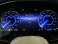 Mercedes-Benz EQS EQS 580 4M Hyperscreen Burm3D HUD Pano DigiLight Noir - thumbnail 11