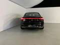 Mercedes-Benz EQS EQS 580 4MATIC Schwarz - thumbnail 6
