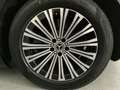 Mercedes-Benz EQS EQS 580 4MATIC Schwarz - thumbnail 8