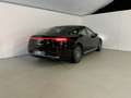 Mercedes-Benz EQS EQS 580 4M Hyperscreen Burm3D HUD Pano DigiLight Noir - thumbnail 5
