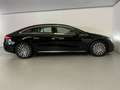 Mercedes-Benz EQS EQS 580 4MATIC Schwarz - thumbnail 4