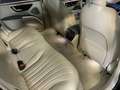 Mercedes-Benz EQS EQS 580 4M Hyperscreen Burm3D HUD Pano DigiLight Noir - thumbnail 14