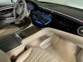 Mercedes-Benz EQS EQS 580 4M Hyperscreen Burm3D HUD Pano DigiLight Noir - thumbnail 13