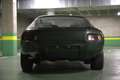 Porsche 928 Verde - thumbnail 11