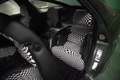 Porsche 928 Verde - thumbnail 29