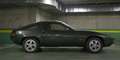 Porsche 928 Verde - thumbnail 7