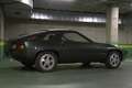 Porsche 928 Verde - thumbnail 9