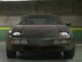 Porsche 928 Verde - thumbnail 5