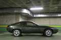 Porsche 928 Verde - thumbnail 6