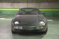 Porsche 928 Verde - thumbnail 4