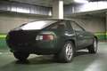 Porsche 928 Verde - thumbnail 8
