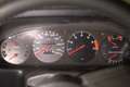 Porsche 928 Verde - thumbnail 23