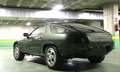 Porsche 928 Verde - thumbnail 10
