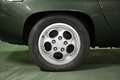 Porsche 928 Verde - thumbnail 30