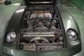 Porsche 928 Verde - thumbnail 13