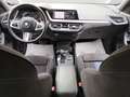 BMW 135 Serie 1 F40 M 135i xdrive auto Grigio - thumbnail 11