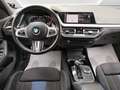 BMW 135 Serie 1 F40 M 135i xdrive auto Grigio - thumbnail 12