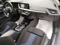 BMW 135 Serie 1 F40 M 135i xdrive auto Grigio - thumbnail 13
