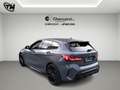 BMW 135 Serie 1 F40 M 135i xdrive auto Grigio - thumbnail 7